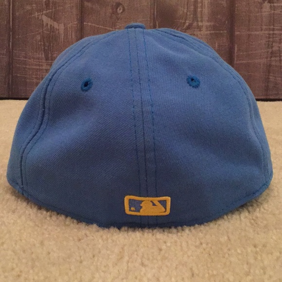 Baseball Cap⚾️ - Picture 6 of 6